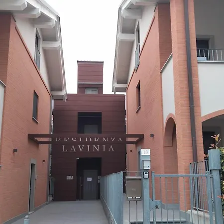 Casa Nascetta Di Sara Monforte dʼAlba