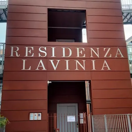 Casa Nascetta Di Sara Chalet